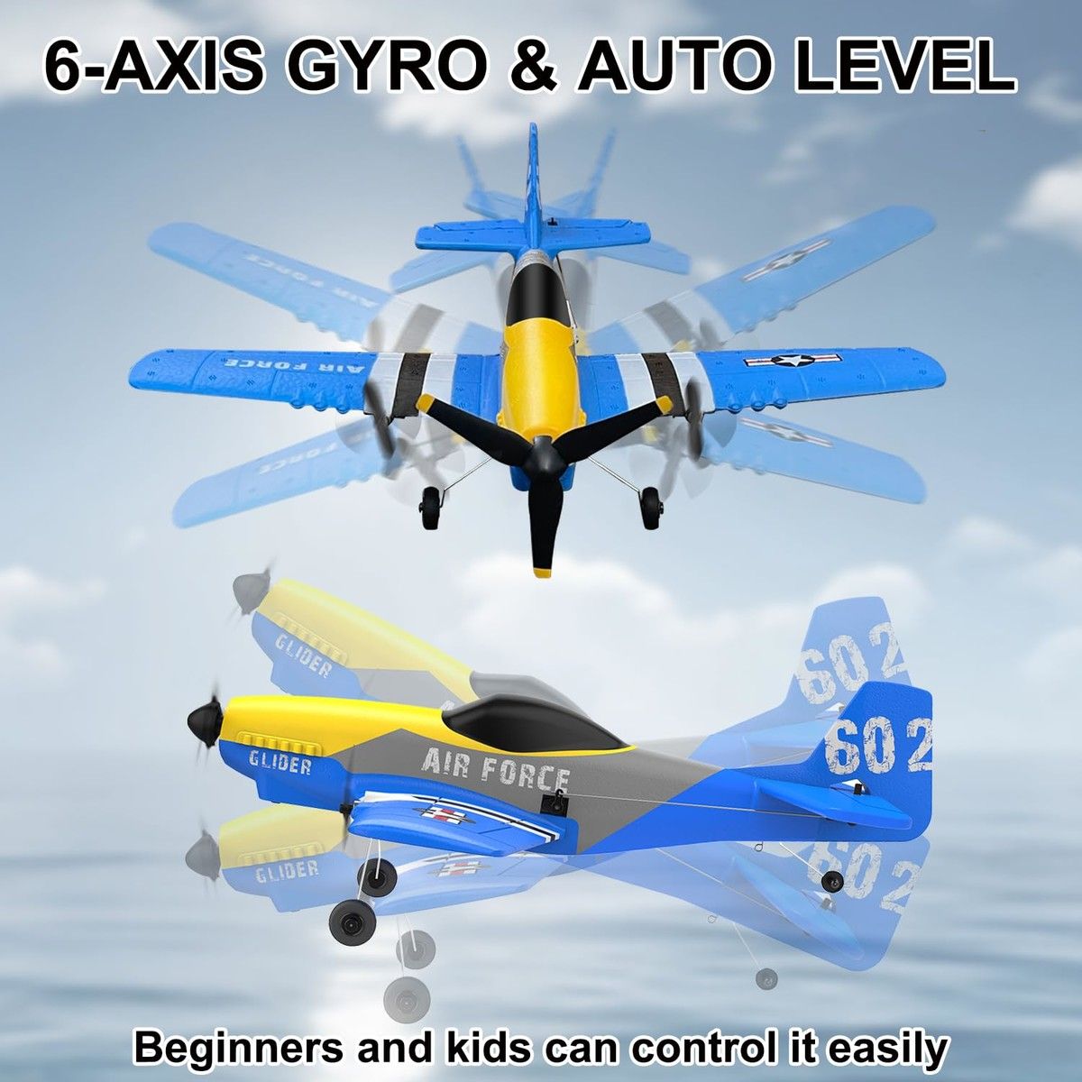 https://img.bestdeals.co.nz/products_pictures/860/86085_830965_F.jpg