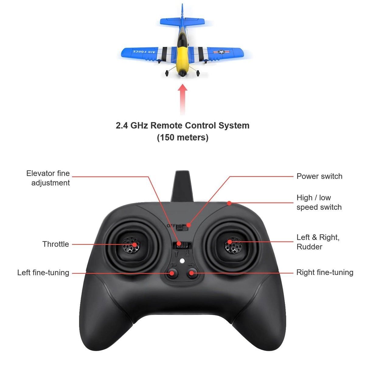 https://img.bestdeals.co.nz/products_pictures/860/86085_830966_F.jpg