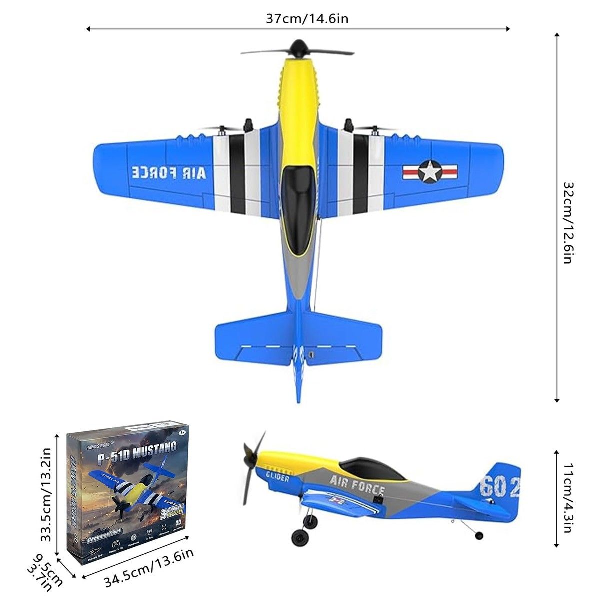 https://img.bestdeals.co.nz/products_pictures/860/86085_830968_F.jpg