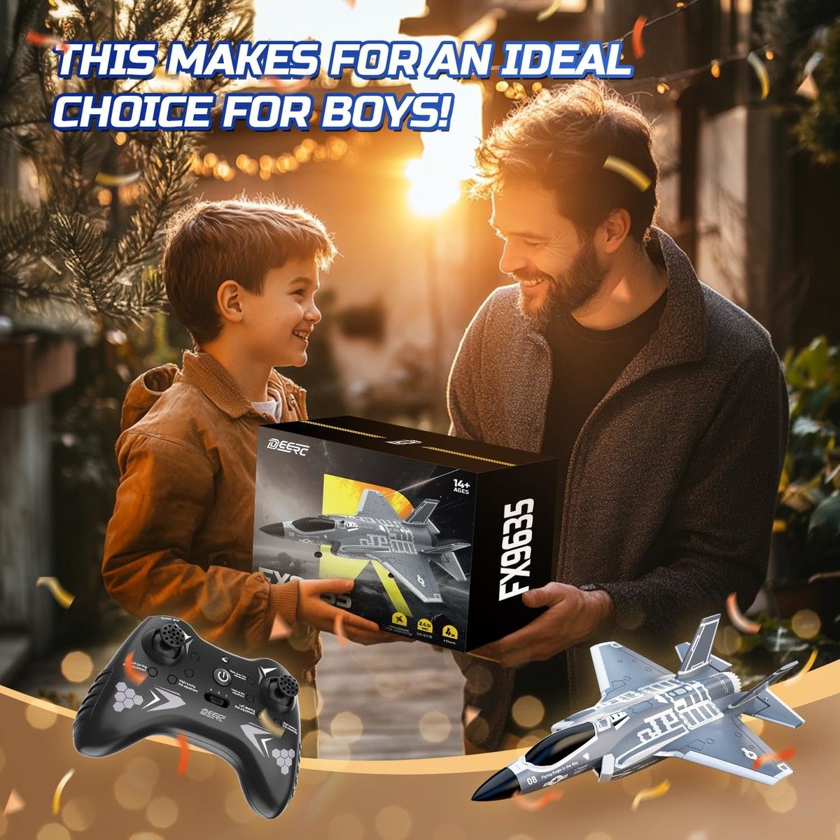 https://img.bestdeals.co.nz/products_pictures/860/86086_830980_F.jpg