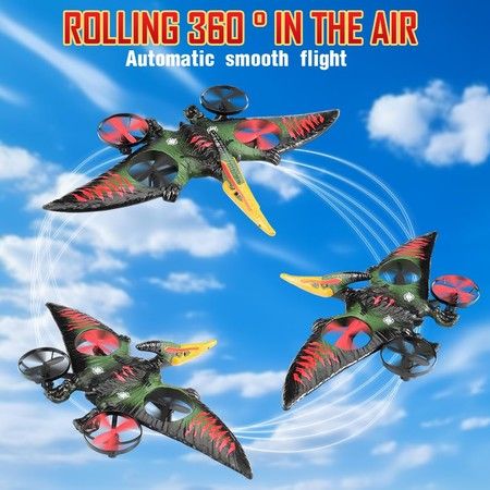 https://img.bestdeals.co.nz/products_pictures/860/86087_830995_F.jpg