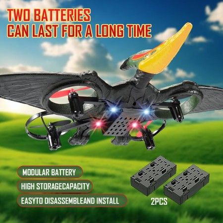 https://img.bestdeals.co.nz/products_pictures/860/86087_830997_F.jpg