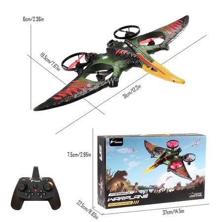 https://img.bestdeals.co.nz/products_pictures/860/86087_830999_F.jpg
