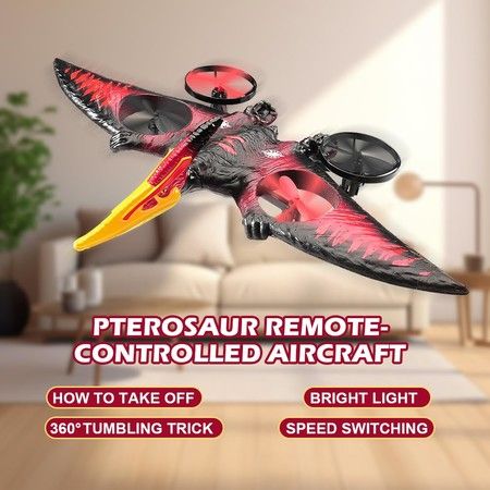 https://img.bestdeals.co.nz/products_pictures/860/86088_831007_F.jpg