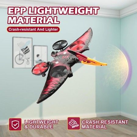 https://img.bestdeals.co.nz/products_pictures/860/86088_831009_F.jpg