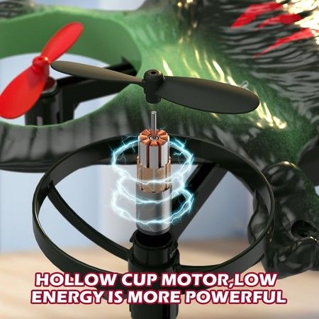 https://img.bestdeals.co.nz/products_pictures/860/86088_831011_F.jpg