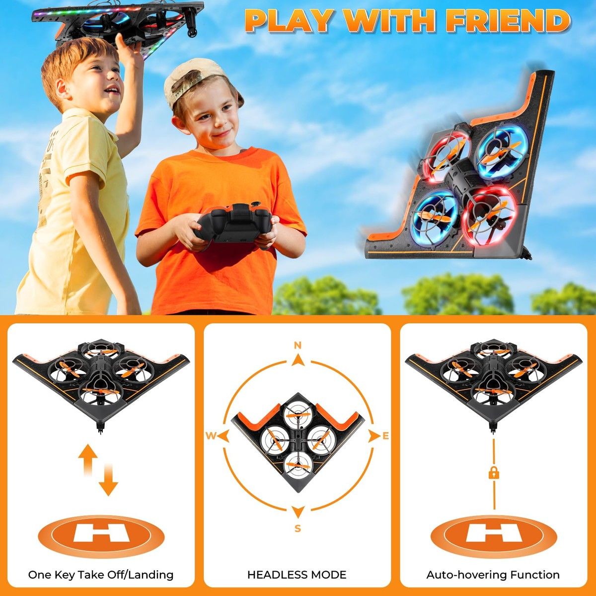 https://img.bestdeals.co.nz/products_pictures/860/86089_831020_F.jpg