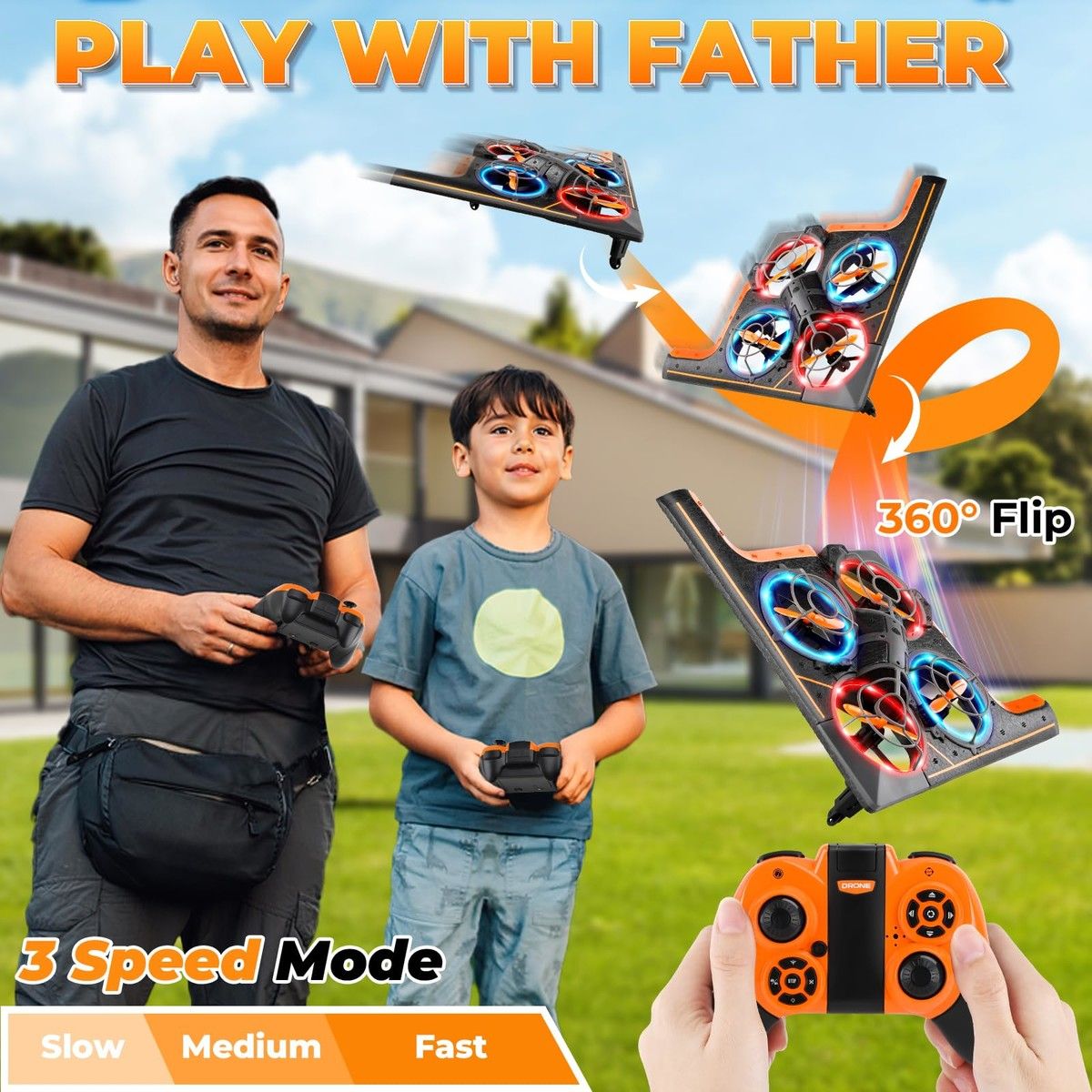 https://img.bestdeals.co.nz/products_pictures/860/86089_831021_F.jpg