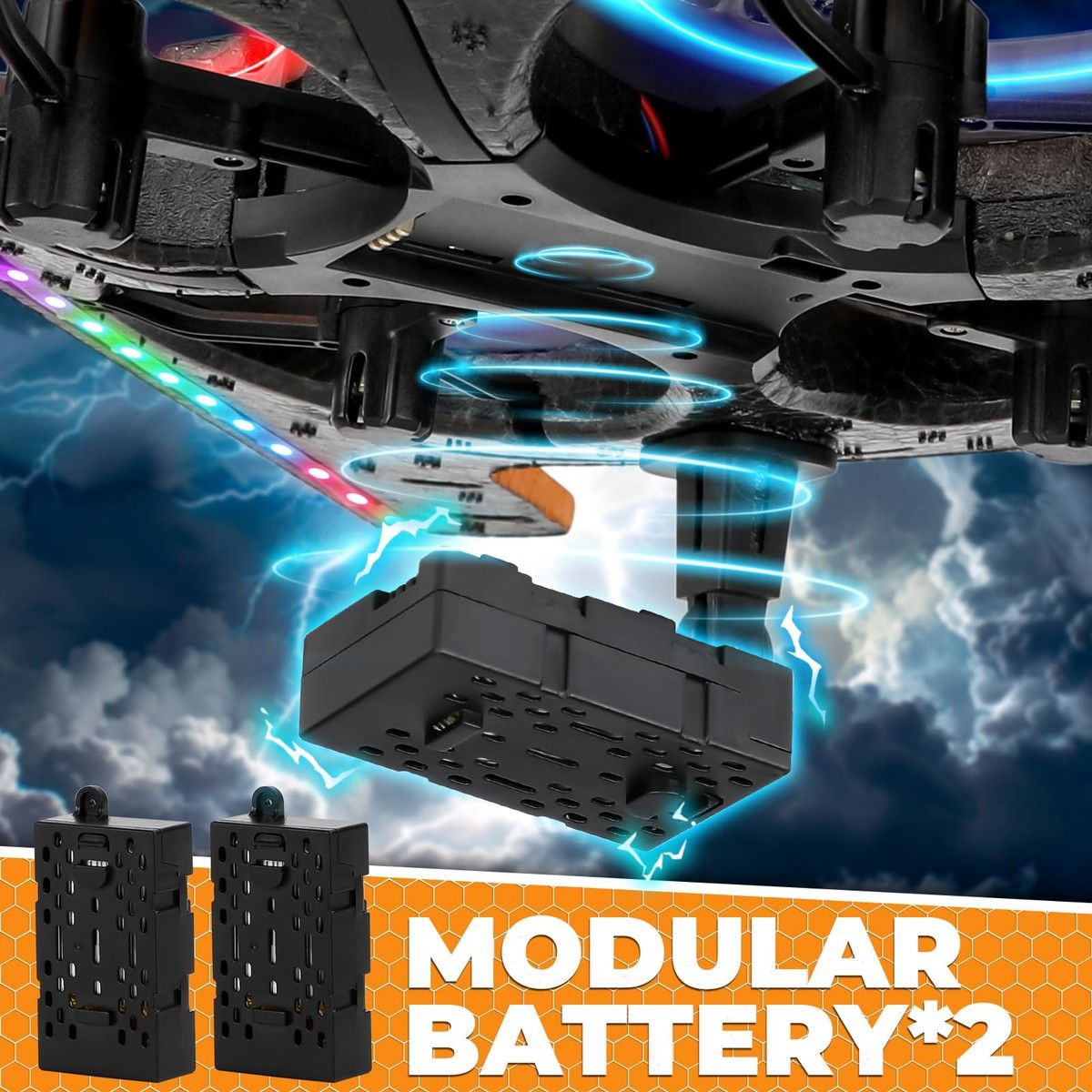 https://img.bestdeals.co.nz/products_pictures/860/86089_831022_F.jpg