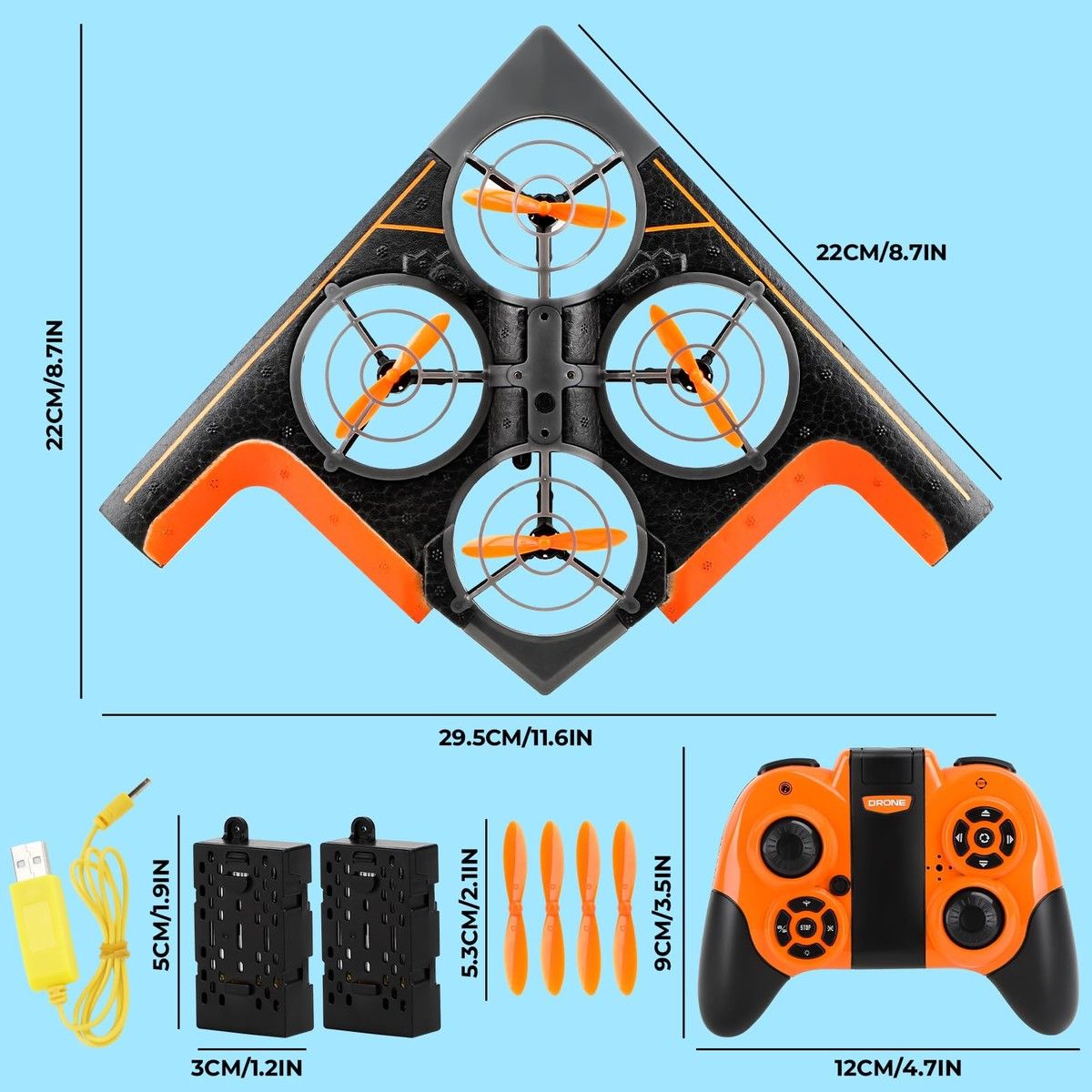 https://img.bestdeals.co.nz/products_pictures/860/86089_831023_F.jpg