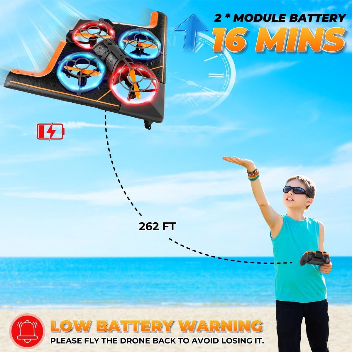https://img.bestdeals.co.nz/products_pictures/860/86089_831024_F.jpg