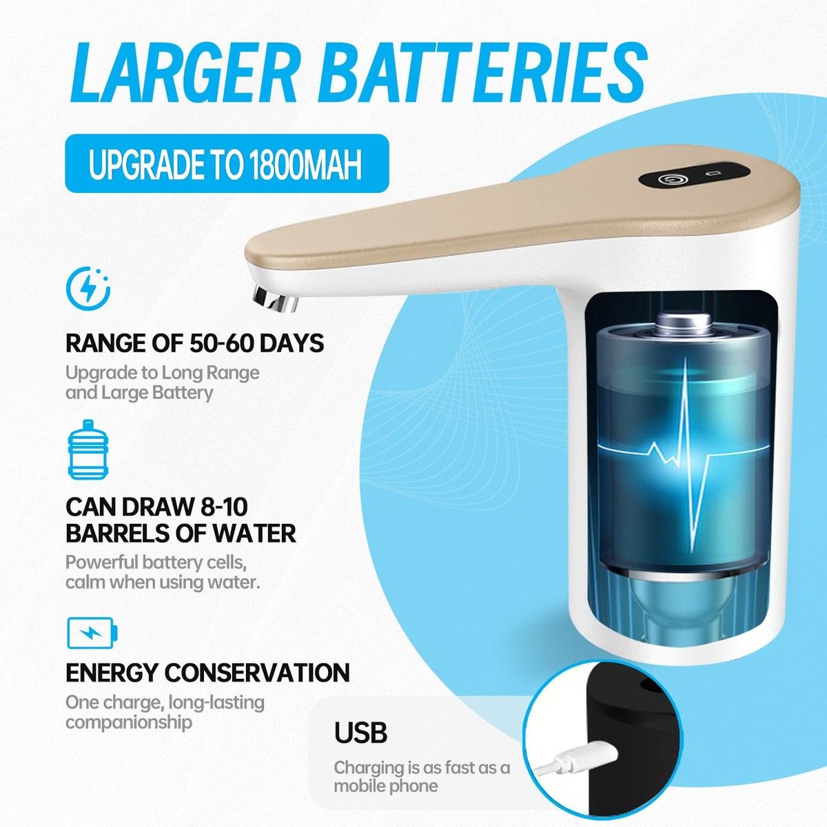 https://img.bestdeals.co.nz/products_pictures/860/86090_831031_F.jpg