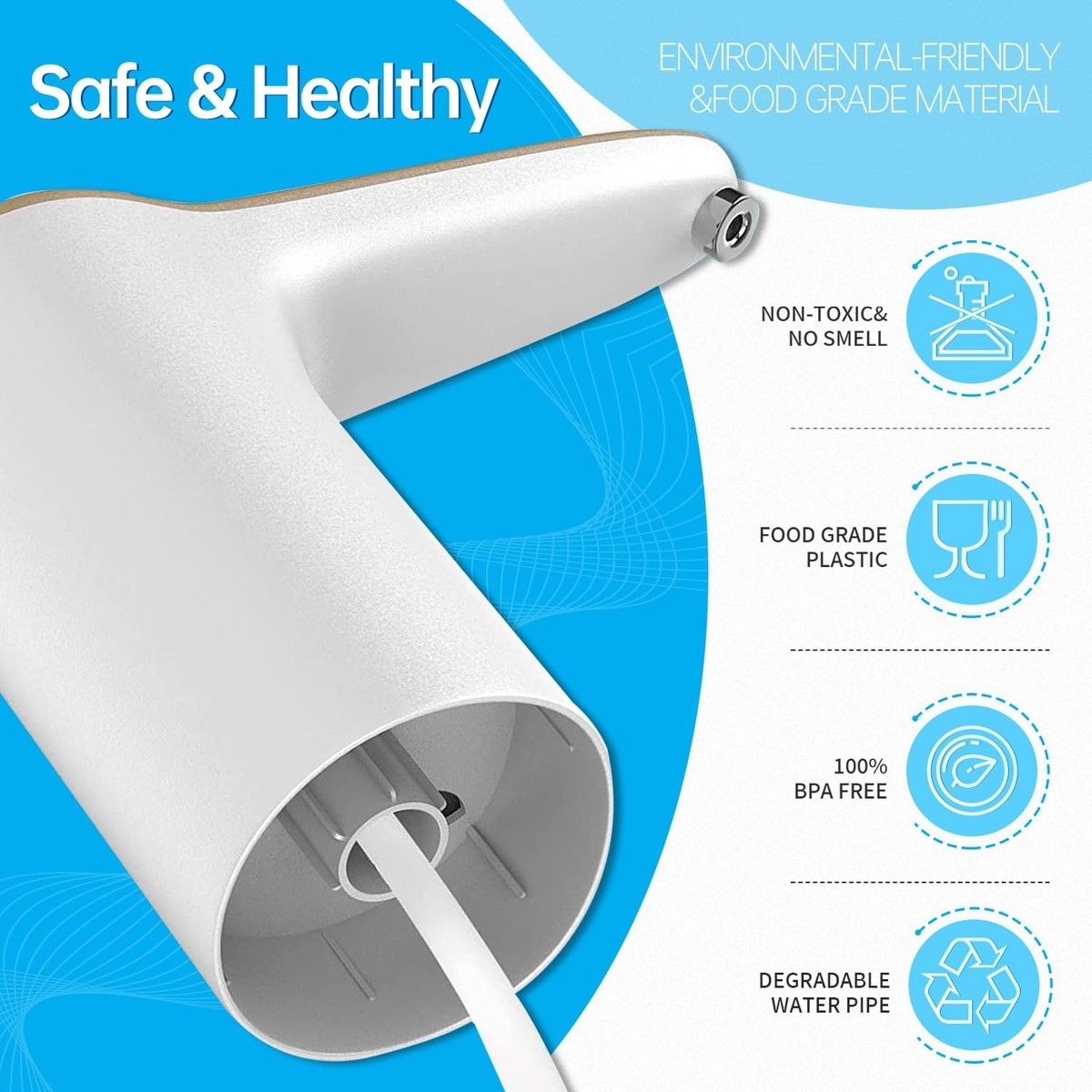 https://img.bestdeals.co.nz/products_pictures/860/86090_831033_F.jpg