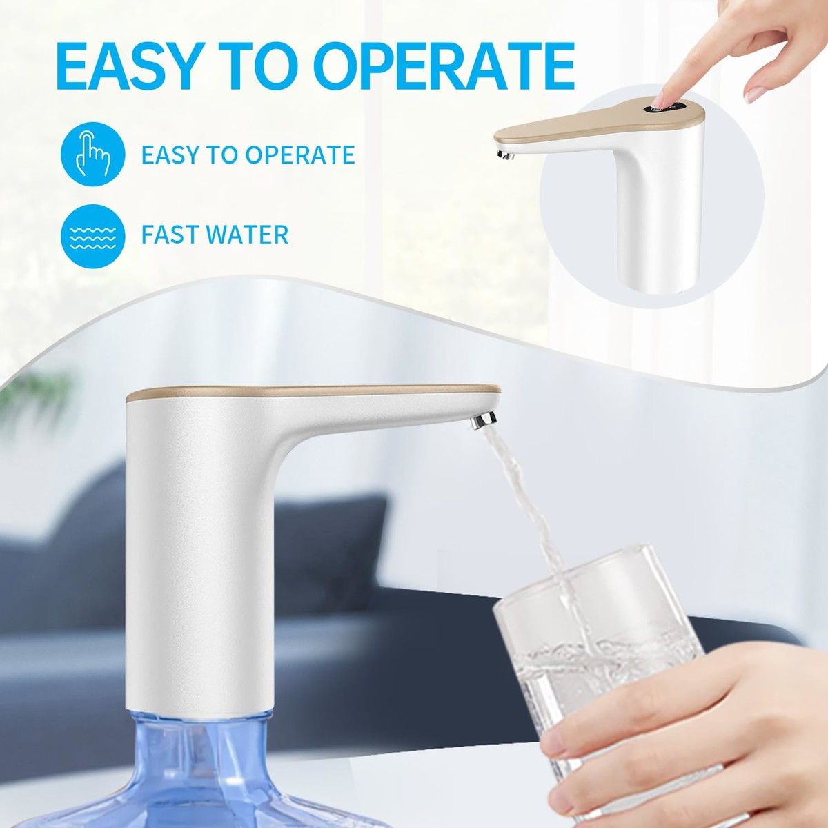 https://img.bestdeals.co.nz/products_pictures/860/86090_831034_F.jpg