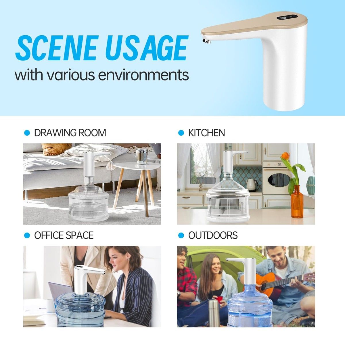 https://img.bestdeals.co.nz/products_pictures/860/86090_831037_F.jpg