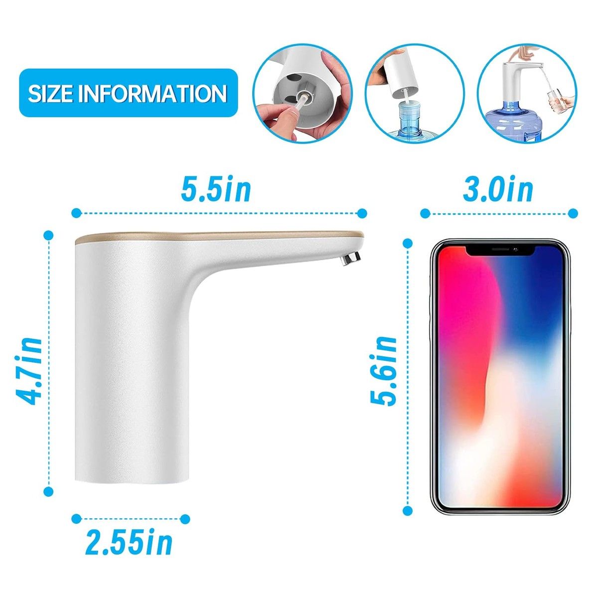 https://img.bestdeals.co.nz/products_pictures/860/86090_831038_F.jpg