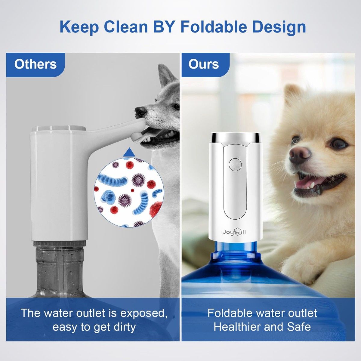 https://img.bestdeals.co.nz/products_pictures/860/86091_831050_F.jpg