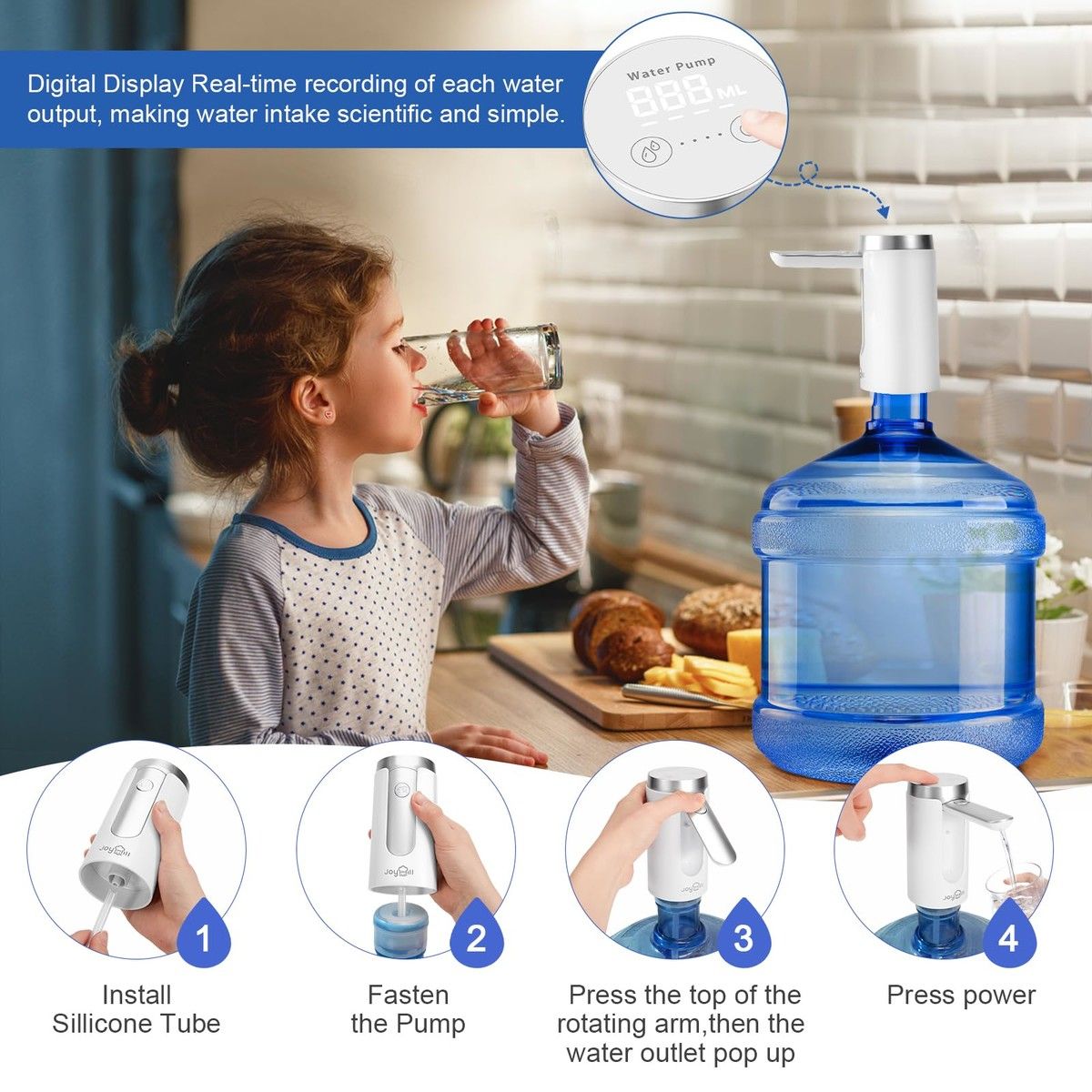 https://img.bestdeals.co.nz/products_pictures/860/86092_831060_F.jpg