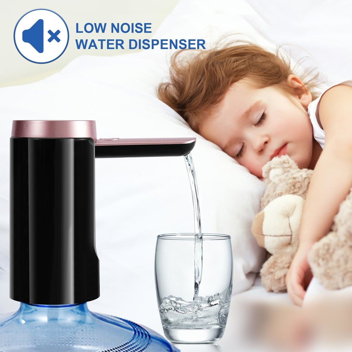 https://img.bestdeals.co.nz/products_pictures/860/86092_831061_F.jpg