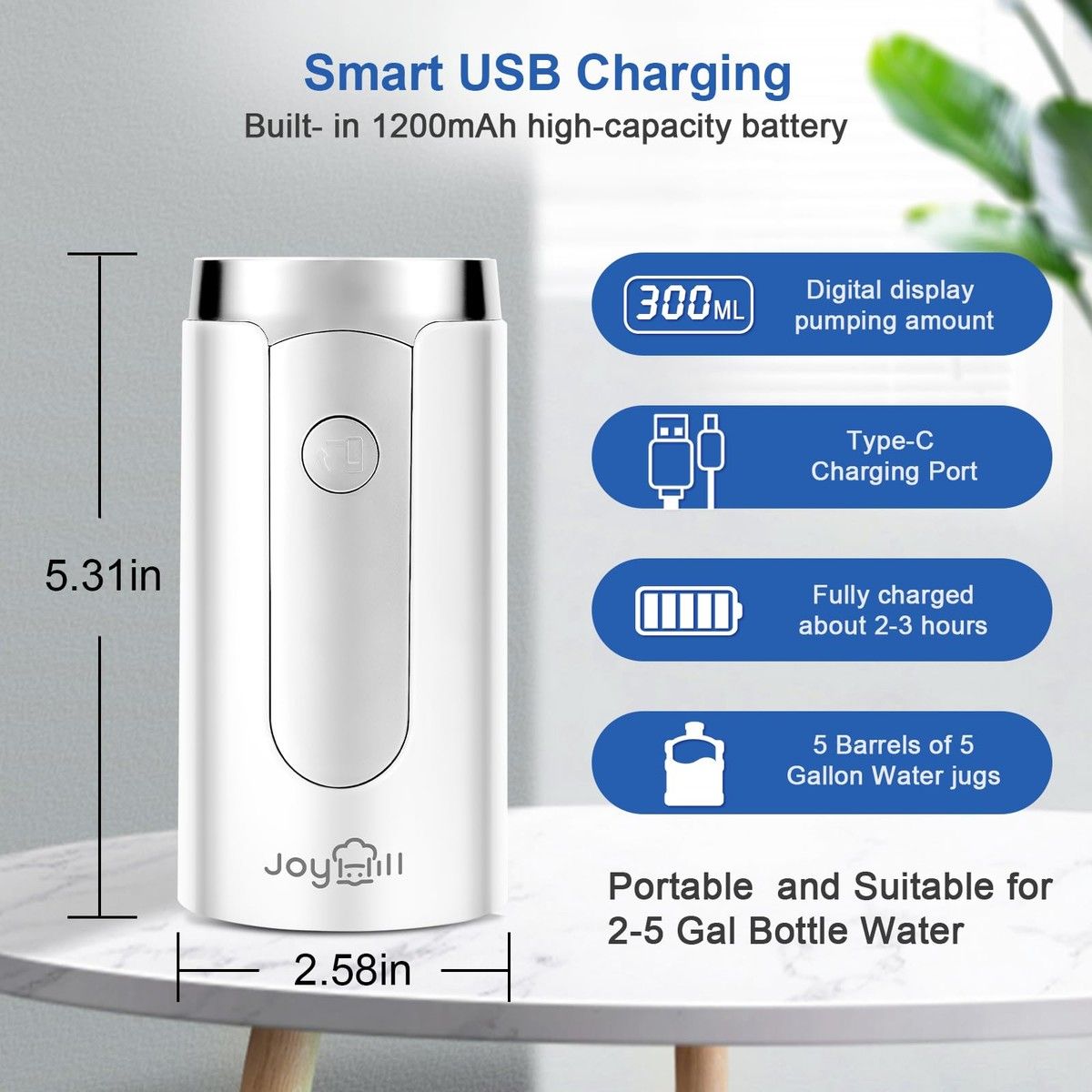 https://img.bestdeals.co.nz/products_pictures/860/86092_831062_F.jpg