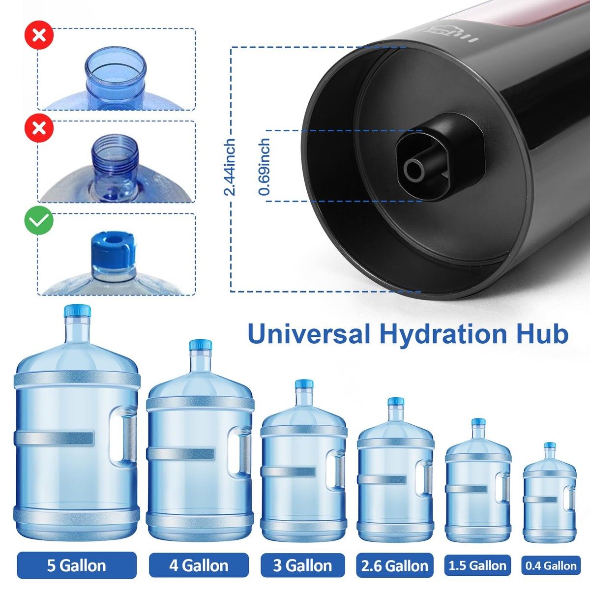 https://img.bestdeals.co.nz/products_pictures/860/86092_831064_F.jpg