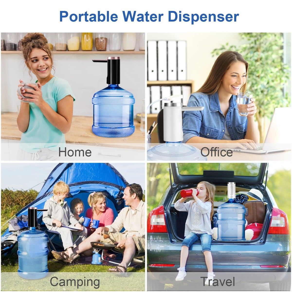 https://img.bestdeals.co.nz/products_pictures/860/86092_831065_F.jpg