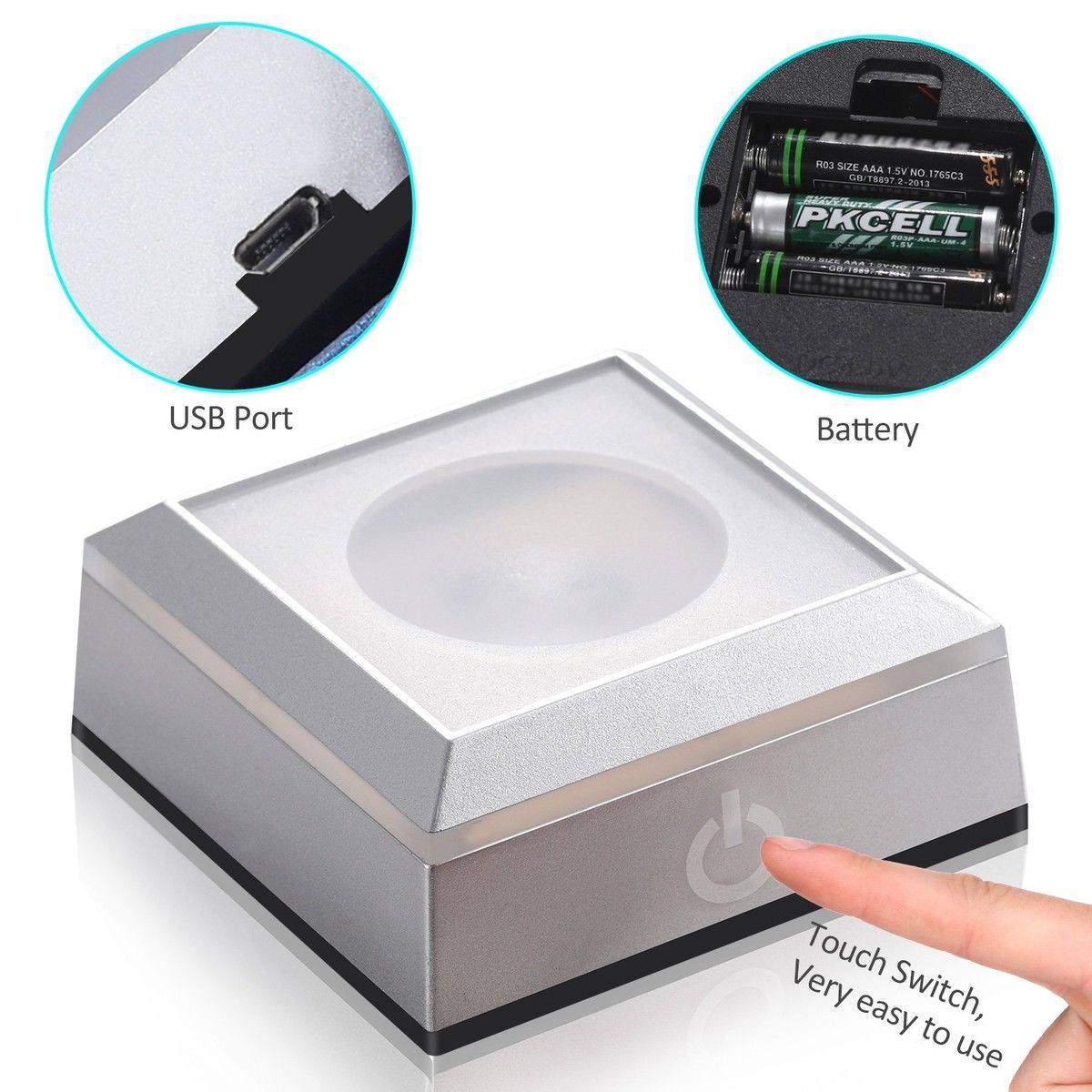 https://img.bestdeals.co.nz/products_pictures/860/86093_831075_F.jpg