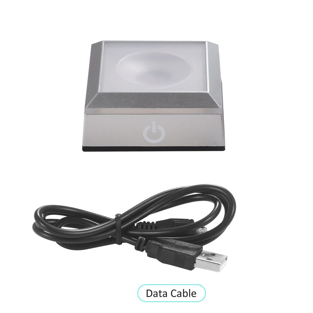 https://img.bestdeals.co.nz/products_pictures/860/86093_831078_F.jpg