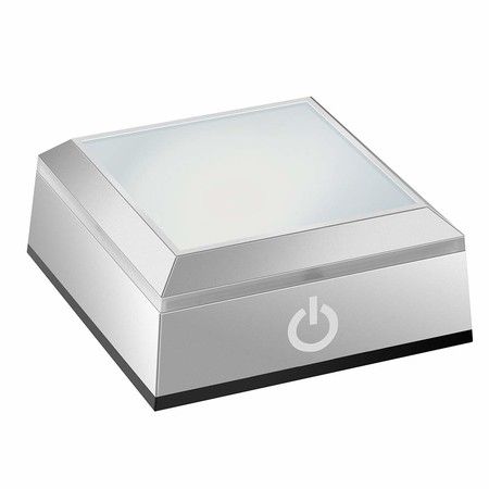 https://img.bestdeals.co.nz/products_pictures/860/86094_831084_F.jpg