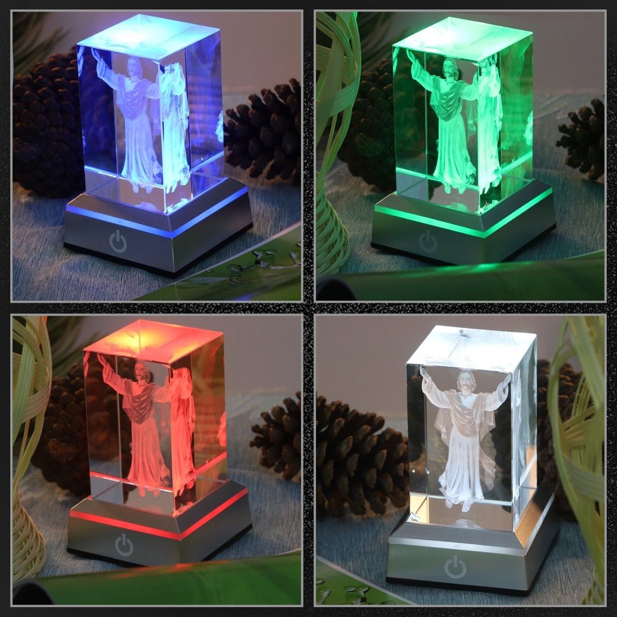 https://img.bestdeals.co.nz/products_pictures/860/86094_831086_F.jpg