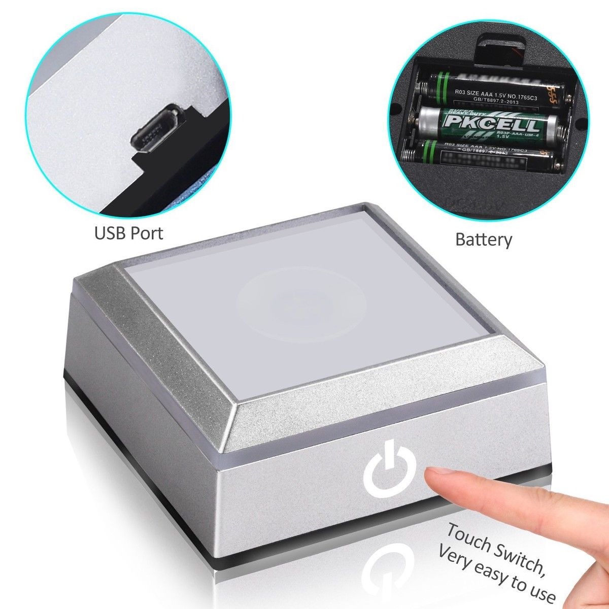 https://img.bestdeals.co.nz/products_pictures/860/86094_831087_F.jpg