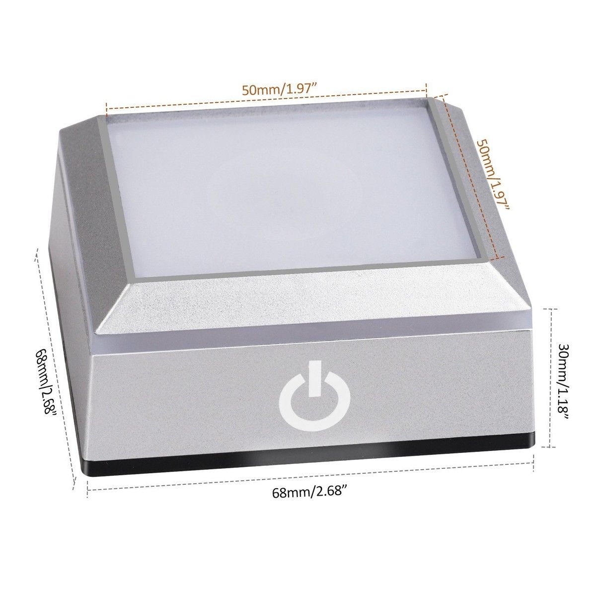 https://img.bestdeals.co.nz/products_pictures/860/86094_831088_F.jpg