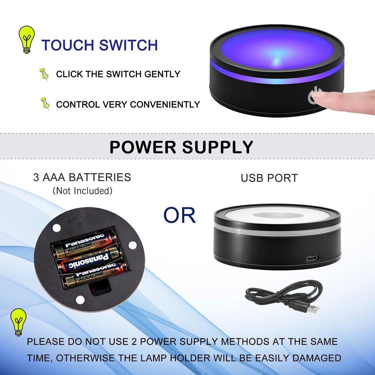 https://img.bestdeals.co.nz/products_pictures/860/86095_831097_F.jpg