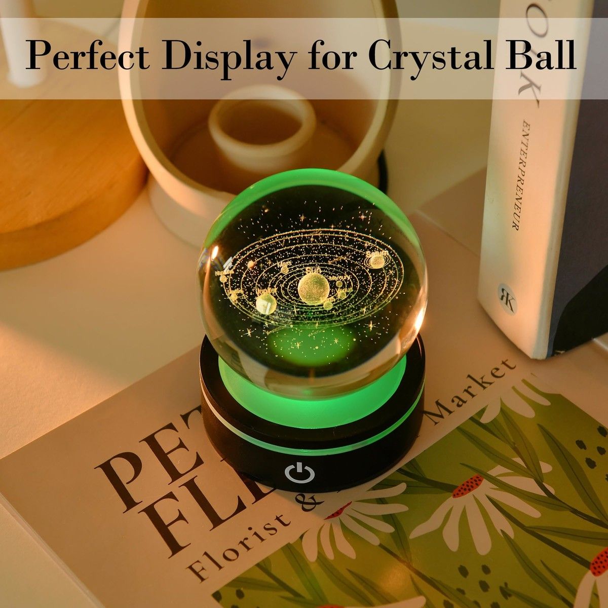 https://img.bestdeals.co.nz/products_pictures/860/86096_831108_F.jpg