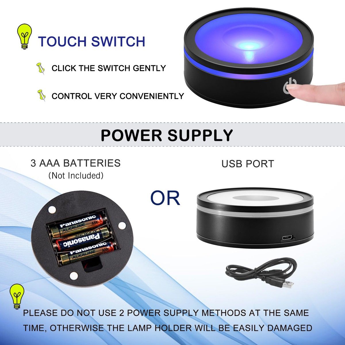 https://img.bestdeals.co.nz/products_pictures/860/86096_831109_F.jpg