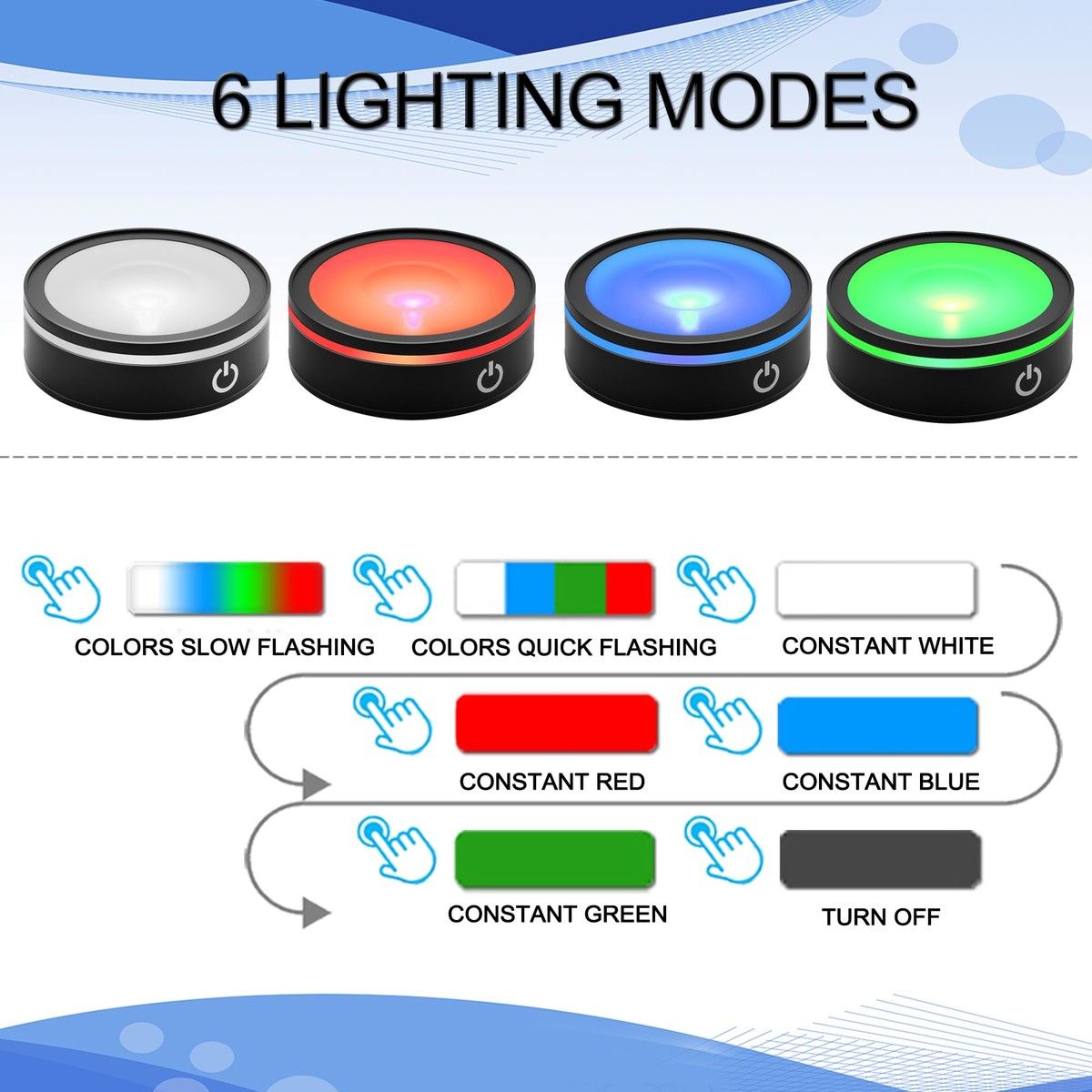https://img.bestdeals.co.nz/products_pictures/860/86096_831110_F.jpg