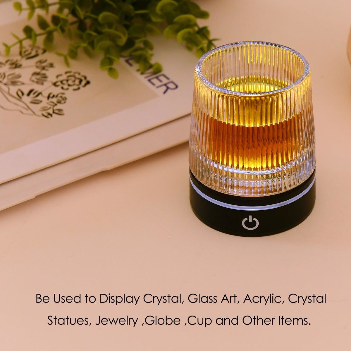 https://img.bestdeals.co.nz/products_pictures/860/86096_831112_F.jpg