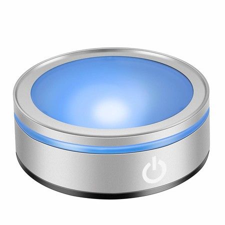 https://img.bestdeals.co.nz/products_pictures/860/86097_831119_F.jpg