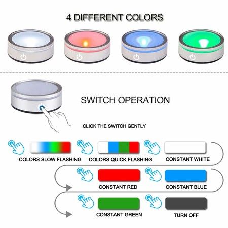 https://img.bestdeals.co.nz/products_pictures/860/86097_831120_F.jpg