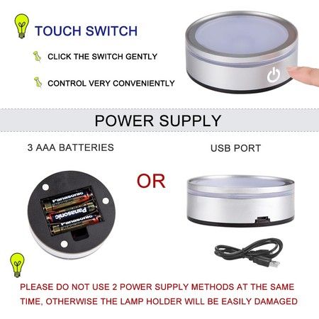 https://img.bestdeals.co.nz/products_pictures/860/86097_831121_F.jpg
