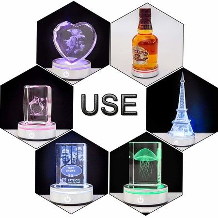 https://img.bestdeals.co.nz/products_pictures/860/86097_831122_F.jpg
