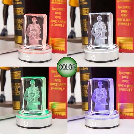 https://img.bestdeals.co.nz/products_pictures/860/86097_831123_F.jpg