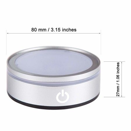 https://img.bestdeals.co.nz/products_pictures/860/86097_831124_F.jpg