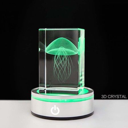 https://img.bestdeals.co.nz/products_pictures/860/86097_831125_F.jpg