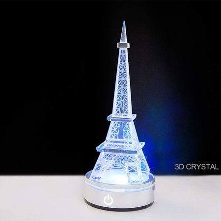 https://img.bestdeals.co.nz/products_pictures/860/86097_831126_F.jpg
