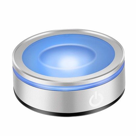 https://img.bestdeals.co.nz/products_pictures/860/86098_831133_F.jpg