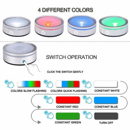https://img.bestdeals.co.nz/products_pictures/860/86098_831134_F.jpg