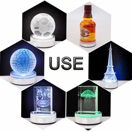 https://img.bestdeals.co.nz/products_pictures/860/86098_831135_F.jpg
