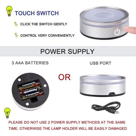 https://img.bestdeals.co.nz/products_pictures/860/86098_831136_F.jpg