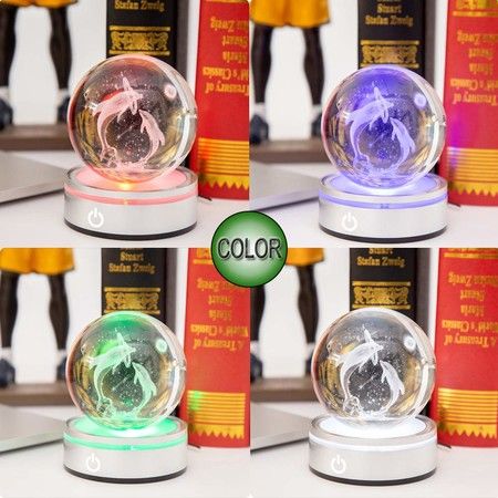 https://img.bestdeals.co.nz/products_pictures/860/86098_831137_F.jpg